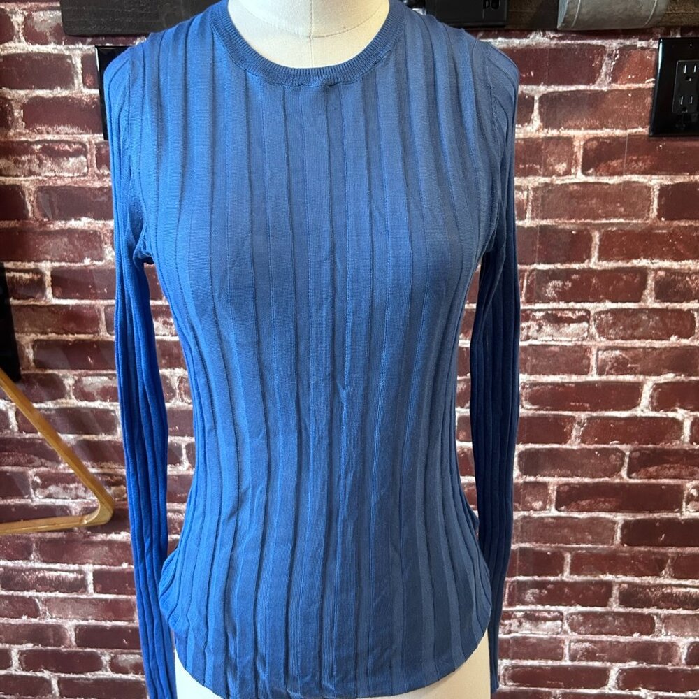 Zara Lightweight Summer Sweater Bundle